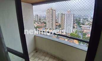 Imagem 4: Locação Apartamento 1 quarto Ipiranga São Paulo