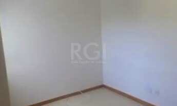 Imagem 8: Apartamento para Venda - 63.69m², 2 dormitórios, 1 vaga - Auxiliadora