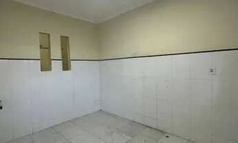 Imagem 2: Casa em Itabaiana 70056 !