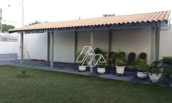 Imagem 4: Casa com 2 dormitórios à venda, 80 m² por R$ 269.000,00 - Jardim Santa Antonieta - Marília