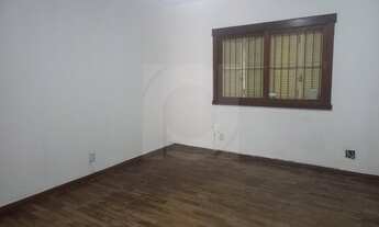 Imagem 5: SãO LEOPOLDO - Casa Padrão - Morro do Espelho