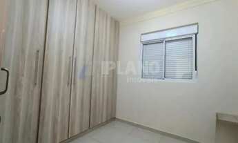 Imagem 7: Locação de Apartamentos / Padrão na cidade de São Carlos