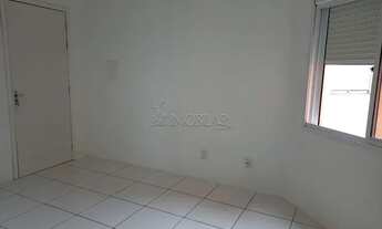 Imagem 2: BAGé - Apartamento Padrão - São Judas