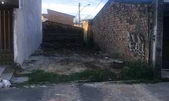 Imagem 3: TERRENO PARAÍSO DO HORTO