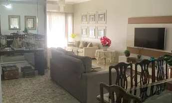 Imagem 3: SAO JOSE DO RIO PRETO - Residential / Home - JARDIM ESTRELA