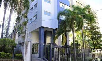 Imagem: Apartamento em Rio Branco