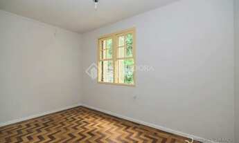 Imagem 1: PORTO ALEGRE - Apartamento Padrão - Rio Branco