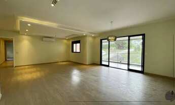 Imagem 6: Apartamento para locação no Edifício City Parque em Itu