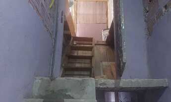 Imagem 2: Casa na São Domingos, em Vila próxima ao bombar