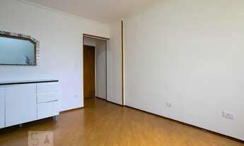 Imagem 4: Apartamento para Aluguel - Freguesia do Ó, 2 Quartos, 50 m2