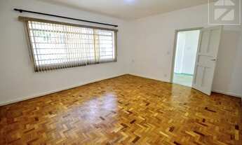 Imagem 6: Casa - Jardim Nossa Senhora Auxiliadora - Campinas