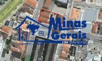 Imagem 2: Terreno Terreno / lote com venda por R$2.500.000