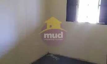 Imagem 4: Edícula c/ 2 dormitórios