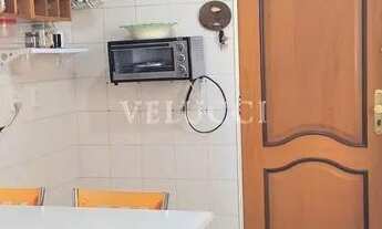 Imagem 7: Apartamento - Jardim Proença - Campinas