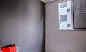 Imagem 7: Apartamento para Aluguel - Água Branca, 2 Quartos, 44 m2