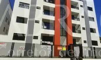 Imagem: Apartamento para aluguel, 3 quartos, 1 suíte