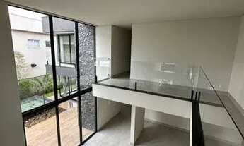 Imagem 7: Sobrado no Portal do Sol Green