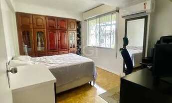 Imagem 7: Apartamento para Venda - 68.51m², 2 dormitórios, 2 vagas - Petrópolis