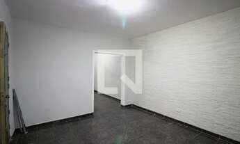 Imagem 2: Casa para Aluguel - Itaquera, 3 Quartos, 100 m2