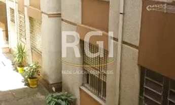 Imagem 3: Apartamento para Venda - 46.96m², 2 dormitórios, Ipanema