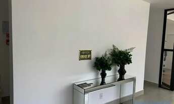 Imagem 2: APARTAMENTO - JARDIM DA GLÓRIA - SP