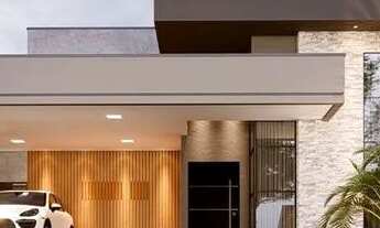 Imagem 5: Lote+Construção IMPERDÍVEL EM PONTA NEGRA imperdível APROVEITE nossas Promoções