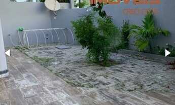 Imagem 6: CASA RESIDENCIAL em LAURO DE FREITAS - BA, BURAQUINHO