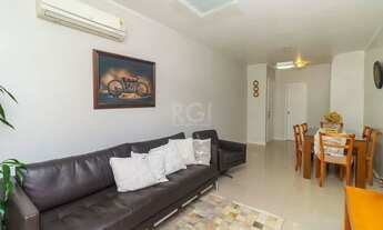 Imagem 4: Garden para Venda - 151.5m², 2 dormitórios, 2 vagas - Auxiliadora