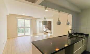 Imagem 5: Apartamento para Aluguel - Centro, 2 Quartos, 82 m2