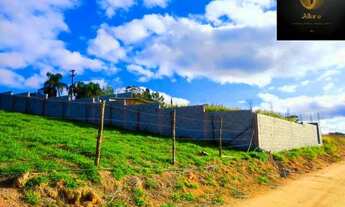 Imagem 4: Aceitamos carro ou moto