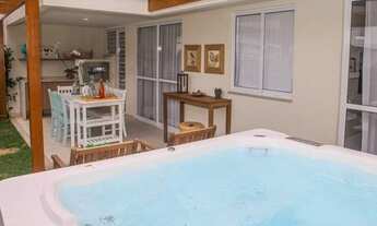 Imagem 7: Apartamento para venda com 75 metros quadrados com 2 quartos no Recreio/RJ