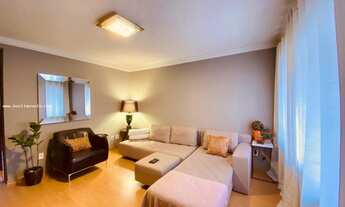 Imagem 3: Casa para Venda em Nova Friburgo, Cônego, 3 dormitórios, 1 suíte, 3 banheiros, 2 vagas