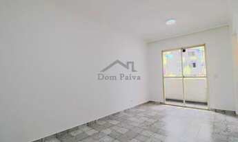 Imagem 3: São Paulo - Apartamento Padrão - Vila Mariana