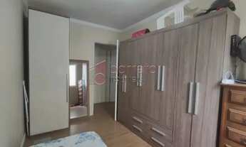 Imagem 4: Jundiaí - Apartamento Padrão - Distrito Industrial