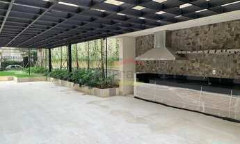 Imagem 4: Apartamento de Alto Padrão á venda no Alto de Santana - 4 Suítes e 6 vagas