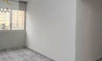 Imagem 4: Diadema - Apartamento Padrão - Centro