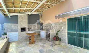 Imagem 5: Casa à venda em Corrêas, Petrópolis/RJ, em excelente localização com 4 quartos