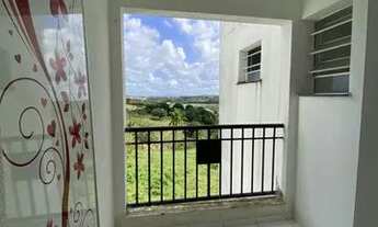 Imagem 3: Mirante Santa Lúcia