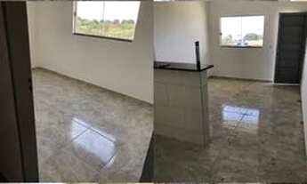 Imagem 6: Aluguel apto águas lindas