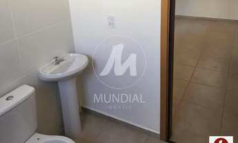 Imagem 7: Apartamento (tipo - padrao) 2 dormitórios, cozinha planejada, portaria 24 horas, em condom