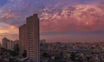 Imagem 6: Apartamento à venda em São Lucas com 60 m², 2 quartos, 1 vaga