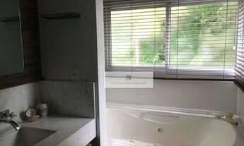 Imagem 3: Casa à venda, 304 m² por R$ 3.000.000,00 - Santa Mônica - Florianópolis/SC