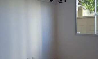 Imagem 7: Apartamento Garden 2 quartos