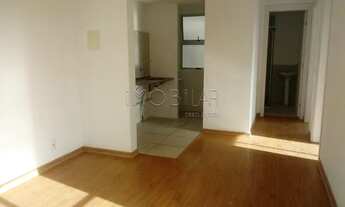 Imagem 6: BAGé - Apartamento Padrão - Estrela DAlva