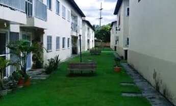 Imagem 4: Apartamento no parque potira