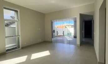 Imagem 5: Condominio Enseada da Lagoa