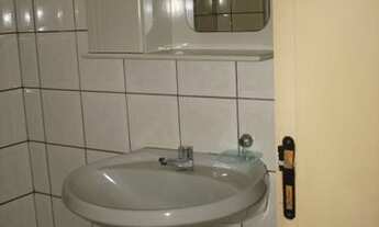 Imagem 7: Apartamento - Santa Maria RS