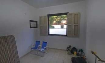 Imagem 4: Boa casa, linear