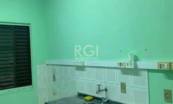 Imagem 5: Apartamento em São Geraldo