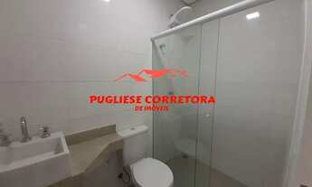 Imagem 5: Casa para Locação em São Paulo, Vila Guarani (Zona Sul), 2 dormitórios, 1 suíte, 2 banheir